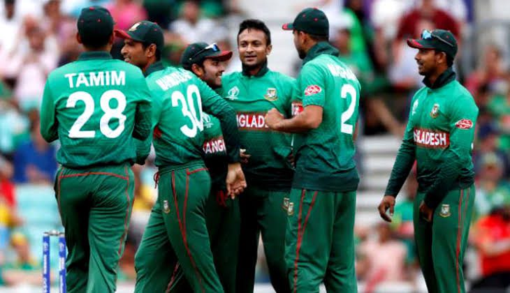 bdnews24 bangla newspaper, bangladesh news 24, bangla newspaper prothom alo, bd news live, indian bangla newspaper, bd news live today, bbc bangla news, bangla breaking news 24, prosenjit bangla movie, jeeter bangla movie, songsar bangla movie, bengali full movie, bengali movies 2019, messi vs ronaldo, lionel messi stats, messi goals, messi net worth, messi height