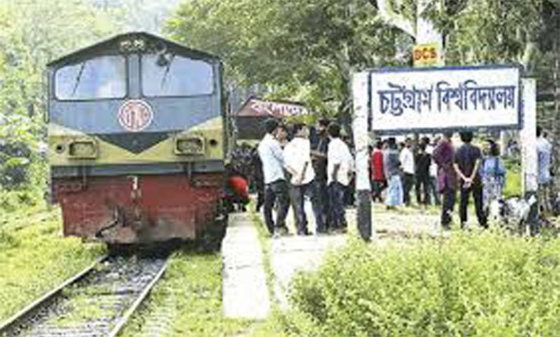 bdnews24 bangla newspaper, bangladesh news 24, bangla newspaper prothom alo, bd news live, indian bangla newspaper, bd news live today, bbc bangla news, bangla breaking news 24