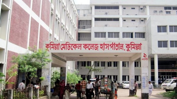 bdnews24 bangla newspaper, bangladesh news 24, bangla newspaper prothom alo, bd news live, indian bangla newspaper, bd news live today, bbc bangla news, bangla breaking news 24