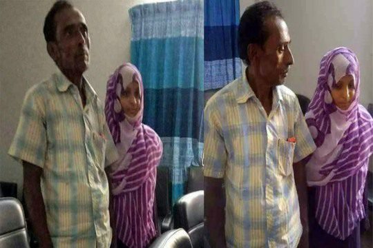 bdnews24 bangla newspaper, bangladesh news 24, bangla newspaper prothom alo, bd news live, indian bangla newspaper, bd news live today, bbc bangla news, bangla breaking news 24, prosenjit bangla movie, jeeter bangla movie, songsar bangla movie, bengali full movie, bengali movies 2019, messi vs ronaldo, lionel messi stats, messi goals, messi net worth, messi height