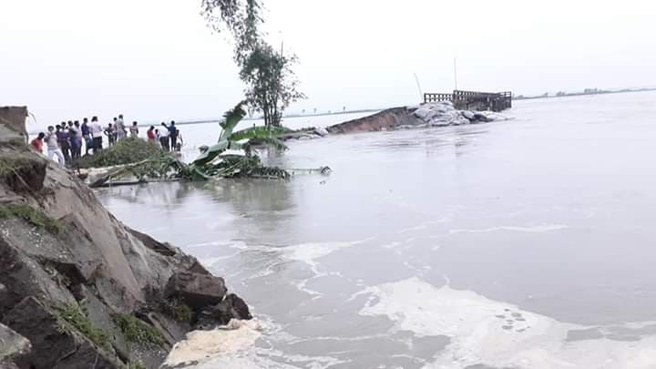 bdnews24 bangla newspaper, bangladesh news 24, bangla newspaper prothom alo, bd news live, indian bangla newspaper, bd news live today, bbc bangla news, bangla breaking news 24