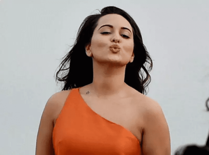 bdnews24 bangla newspaper, bangladesh news 24, bangla newspaper prothom alo, bd news live, indian bangla newspaper, bd news live today, bbc bangla news, bangla breaking news 24, prosenjit bangla movie, jeeter bangla movie, songsar bangla movie, bengali full movie, bengali movies 2019, messi vs ronaldo, lionel messi stats, messi goals, messi net worth, messi height