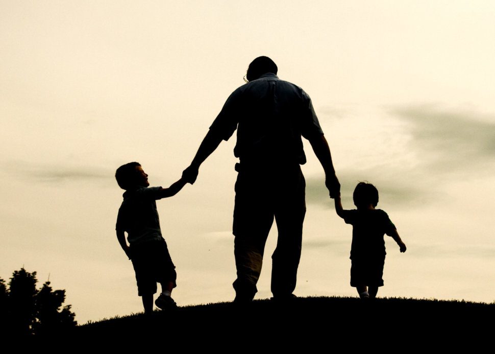 paperslife