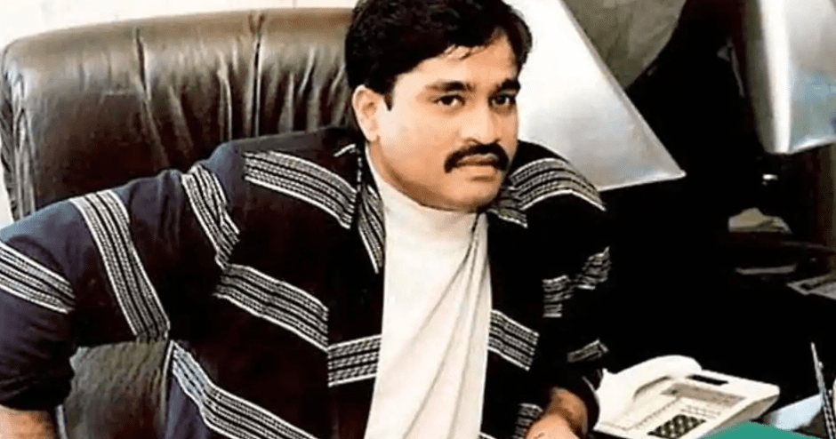 bdnews24 bangla newspaper, bangladesh news 24, bangla newspaper prothom alo, bd news live, indian bangla newspaper, bd news live today, bbc bangla news, bangla breaking news 24, prosenjit bangla movie, jeeter bangla movie, songsar bangla movie, bengali full movie, bengali movies 2019, messi vs ronaldo, lionel messi stats, messi goals, messi net worth, messi height