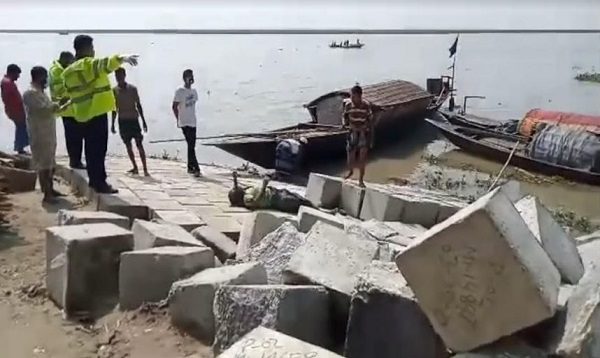 bdnews24 bangla newspaper, bangladesh news 24, bangla newspaper prothom alo, bd news live, indian bangla newspaper, bd news live today, bbc bangla news, bangla breaking news 24, prosenjit bangla movie, jeeter bangla movie, songsar bangla movie, bengali full movie, bengali movies 2019, messi vs ronaldo, lionel messi stats, messi goals, messi net worth, messi height