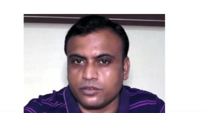 bdnews24 bangla newspaper, bangladesh news 24, bangla newspaper prothom alo, bd news live, indian bangla newspaper, bd news live today, bbc bangla news, bangla breaking news 24, prosenjit bangla movie, jeeter bangla movie, songsar bangla movie, bengali full movie, bengali movies 2019, messi vs ronaldo, lionel messi stats, messi goals, messi net worth, messi height