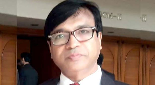 bdnews24 bangla newspaper, bangladesh news 24, bangla newspaper prothom alo, bd news live, indian bangla newspaper, bd news live today, bbc bangla news, bangla breaking news 24, prosenjit bangla movie, jeeter bangla movie, songsar bangla movie, bengali full movie, bengali movies 2019, messi vs ronaldo, lionel messi stats, messi goals, messi net worth, messi height