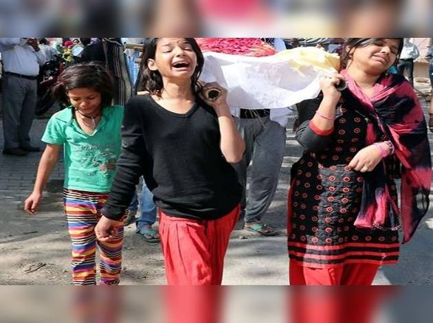 bdnews24 bangla newspaper, bangladesh news 24, bangla newspaper prothom alo, bd news live, indian bangla newspaper, bd news live today, bbc bangla news, bangla breaking news 24, prosenjit bangla movie, jeeter bangla movie, songsar bangla movie, bengali full movie, bengali movies 2019, messi vs ronaldo, lionel messi stats, messi goals, messi net worth, messi height