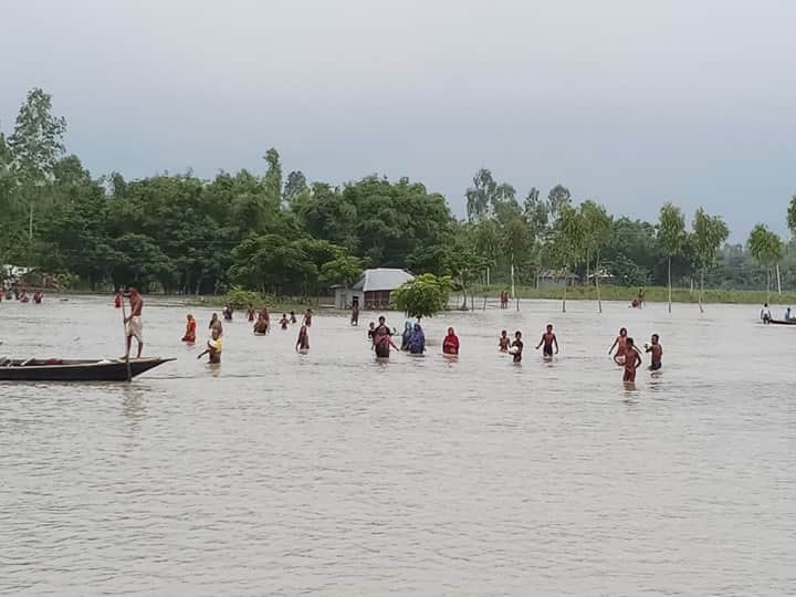 bdnews24 bangla newspaper, bangladesh news 24, bangla newspaper prothom alo, bd news live, indian bangla newspaper, bd news live today, bbc bangla news, bangla breaking news 24