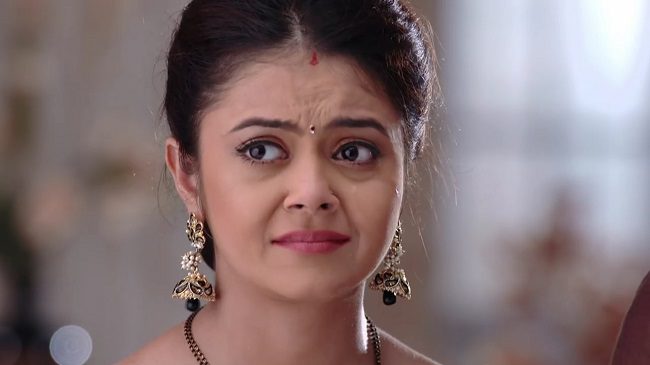 devoleena bhattacharjee