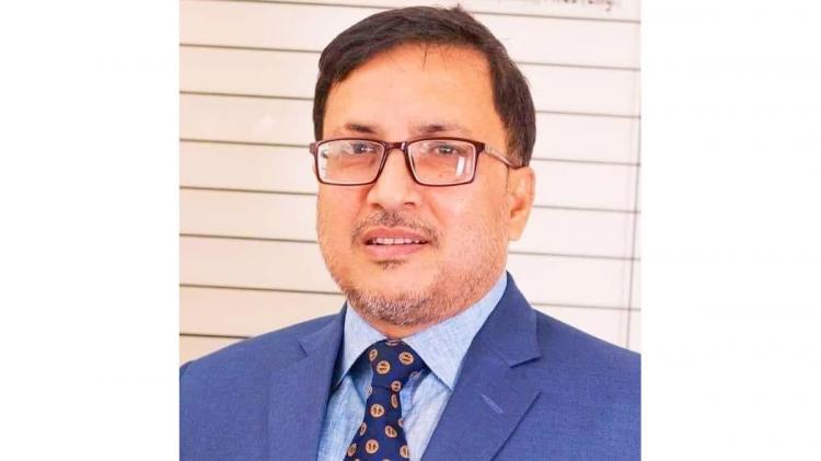 bdnews24 bangla newspaper, bangladesh news 24, bangla newspaper prothom alo, bd news live, indian bangla newspaper, bd news live today, bbc bangla news, bangla breaking news 24