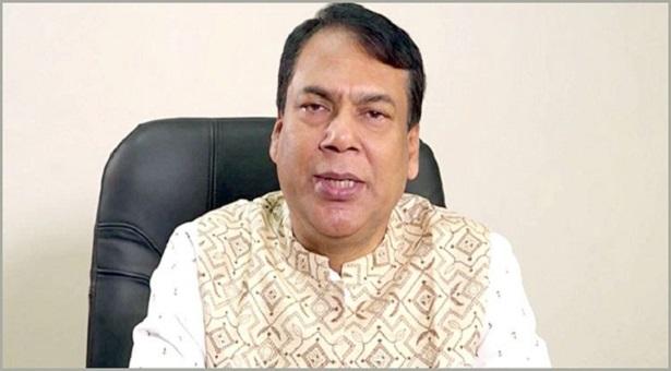 bdnews24 bangla newspaper, bangladesh news 24, bangla newspaper prothom alo, bd news live, indian bangla newspaper, bd news live today, bbc bangla news, bangla breaking news 24