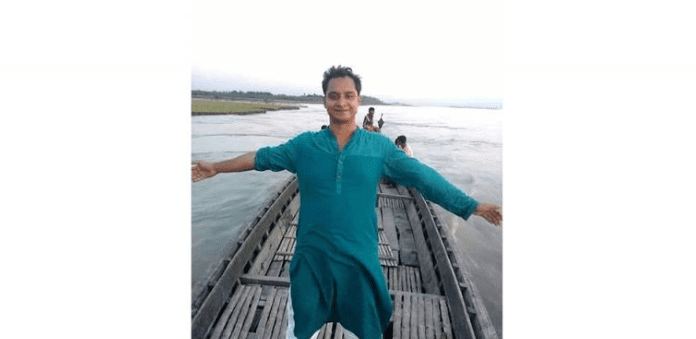bdnews24 bangla newspaper, bangladesh news 24, bangla newspaper prothom alo, bd news live, indian bangla newspaper, bd news live today, bbc bangla news, bangla breaking news 24, prosenjit bangla movie, jeeter bangla movie, songsar bangla movie, bengali full movie, bengali movies 2019, messi vs ronaldo, lionel messi stats, messi goals, messi net worth, messi height