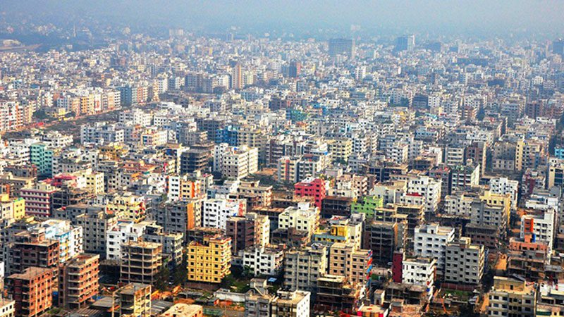 bdnews24 bangla newspaper, bangladesh news 24, bangla newspaper prothom alo, bd news live, indian bangla newspaper, bd news live today, bbc bangla news, bangla breaking news 24, prosenjit bangla movie, jeeter bangla movie, songsar bangla movie, bengali full movie, bengali movies 2019, messi vs ronaldo, lionel messi stats, messi goals, messi net worth, messi height