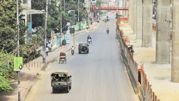 bdnews24 bangla newspaper, bangladesh news 24, bangla newspaper prothom alo, bd news live, indian bangla newspaper, bd news live today, bbc bangla news, bangla breaking news 24, prosenjit bangla movie, jeeter bangla movie, songsar bangla movie, bengali full movie, bengali movies 2019, messi vs ronaldo, lionel messi stats, messi goals, messi net worth, messi height