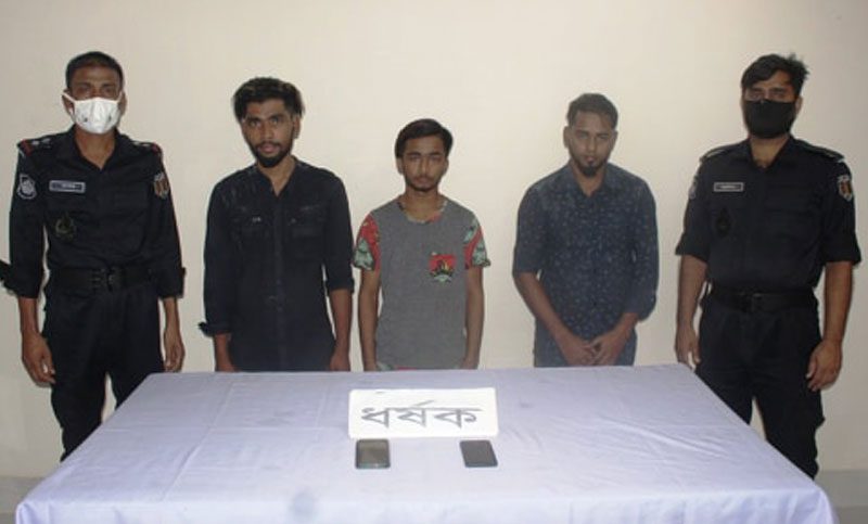 bdnews24 bangla newspaper, bangladesh news 24, bangla newspaper prothom alo, bd news live, indian bangla newspaper, bd news live today, bbc bangla news, bangla breaking news 24
