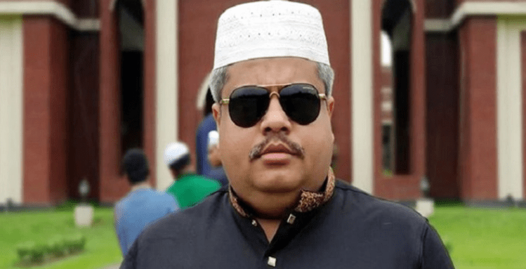 bdnews24 bangla newspaper, bangladesh news 24, bangla newspaper prothom alo, bd news live, indian bangla newspaper, bd news live today, bbc bangla news, bangla breaking news 24