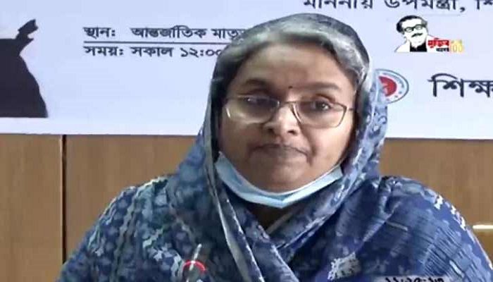 bdnews24 bangla newspaper, bangladesh news 24, bangla newspaper prothom alo, bd news live, indian bangla newspaper, bd news live today, bbc bangla news, bangla breaking news 24, prosenjit bangla movie, jeeter bangla movie, songsar bangla movie, bengali full movie, bengali movies 2019, messi vs ronaldo, lionel messi stats, messi goals, messi net worth, messi height