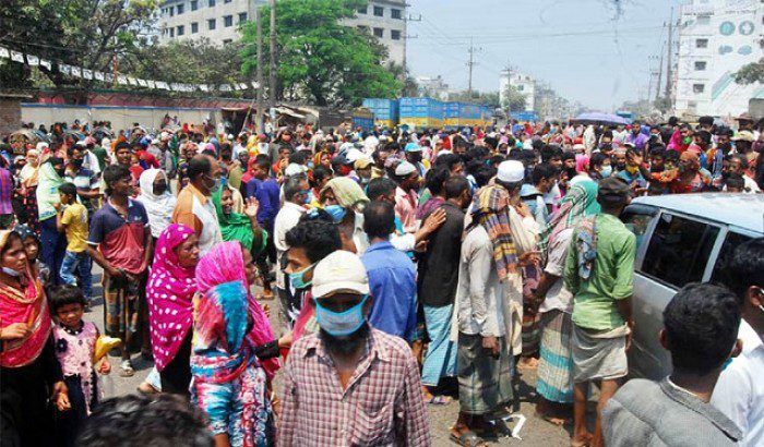 bdnews24 bangla newspaper, bangladesh news 24, bangla newspaper prothom alo, bd news live, indian bangla newspaper, bd news live today, bbc bangla news, bangla breaking news 24, prosenjit bangla movie, jeeter bangla movie, songsar bangla movie, bengali full movie, bengali movies 2019, messi vs ronaldo, lionel messi stats, messi goals, messi net worth, messi height