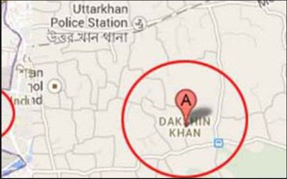 bdnews24 bangla newspaper, bangladesh news 24, bangla newspaper prothom alo, bd news live, indian bangla newspaper, bd news live today, bbc bangla news, bangla breaking news 24