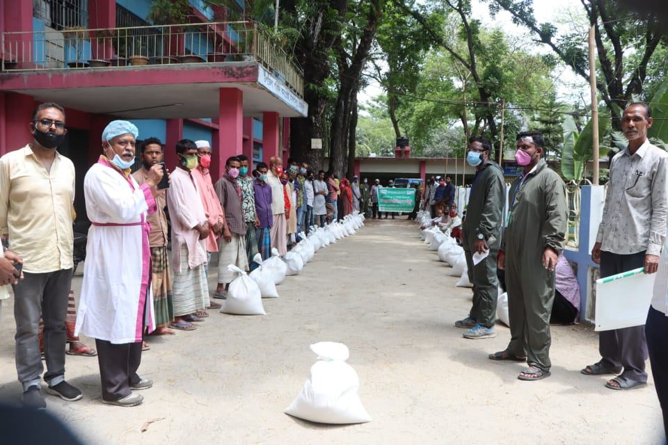 bdnews24 bangla newspaper, bangladesh news 24, bangla newspaper prothom alo, bd news live, indian bangla newspaper, bd news live today, bbc bangla news, bangla breaking news 24, prosenjit bangla movie, jeeter bangla movie, songsar bangla movie, bengali full movie, bengali movies 2019, messi vs ronaldo, lionel messi stats, messi goals, messi net worth, messi height