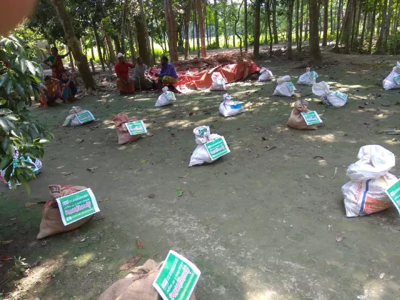 bdnews24 bangla newspaper, bangladesh news 24, bangla newspaper prothom alo, bd news live, indian bangla newspaper, bd news live today, bbc bangla news, bangla breaking news 24, prosenjit bangla movie, jeeter bangla movie, songsar bangla movie, bengali full movie, bengali movies 2019, messi vs ronaldo, lionel messi stats, messi goals, messi net worth, messi height