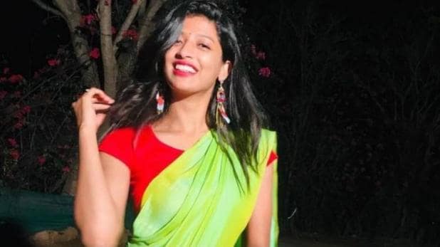 bdnews24 bangla newspaper, bangladesh news 24, bangla newspaper prothom alo, bd news live, indian bangla newspaper, bd news live today, bbc bangla news, bangla breaking news 24, prosenjit bangla movie, jeeter bangla movie, songsar bangla movie, bengali full movie, bengali movies 2019, messi vs ronaldo, lionel messi stats, messi goals, messi net worth, messi height