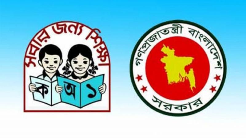 bdnews24 bangla newspaper, bangladesh news 24, bangla newspaper prothom alo, bd news live, indian bangla newspaper, bd news live today, bbc bangla news, bangla breaking news 24, prosenjit bangla movie, jeeter bangla movie, songsar bangla movie, bengali full movie, bengali movies 2019, messi vs ronaldo, lionel messi stats, messi goals, messi net worth, messi height
