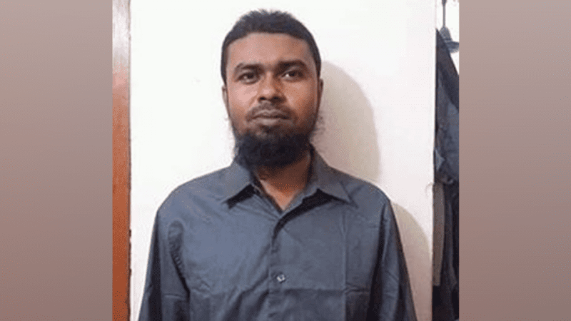 bdnews24 bangla newspaper, bangladesh news 24, bangla newspaper prothom alo, bd news live, indian bangla newspaper, bd news live today, bbc bangla news, bangla breaking news 24, prosenjit bangla movie, jeeter bangla movie, songsar bangla movie, bengali full movie, bengali movies 2019, messi vs ronaldo, lionel messi stats, messi goals, messi net worth, messi height