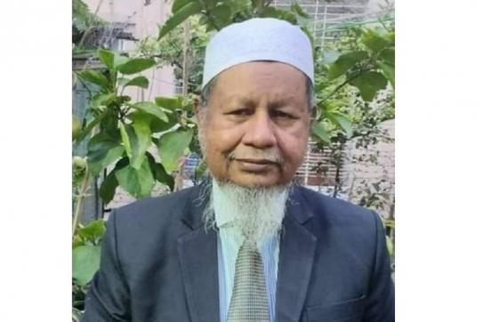 bdnews24 bangla newspaper, bangladesh news 24, bangla newspaper prothom alo, bd news live, indian bangla newspaper, bd news live today, bbc bangla news, bangla breaking news 24, prosenjit bangla movie, jeeter bangla movie, songsar bangla movie, bengali full movie, bengali movies 2019, messi vs ronaldo, lionel messi stats, messi goals, messi net worth, messi height
