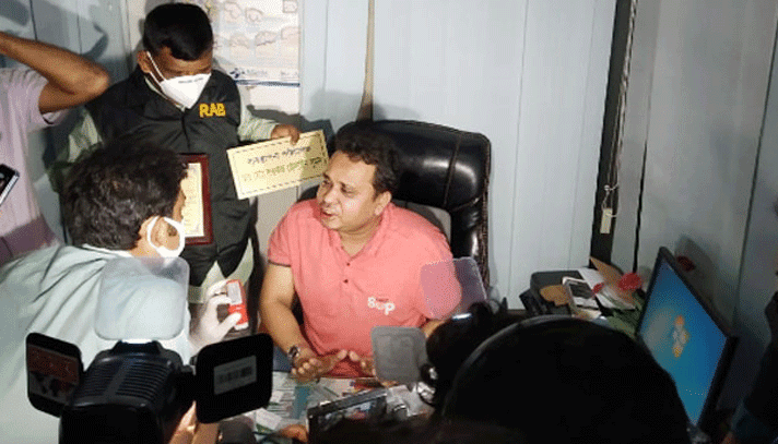 bdnews24 bangla newspaper, bangladesh news 24, bangla newspaper prothom alo, bd news live, indian bangla newspaper, bd news live today, bbc bangla news, bangla breaking news 24
