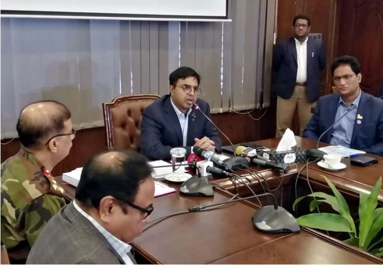 bdnews24 bangla newspaper, bangladesh news 24, bangla newspaper prothom alo, bd news live, indian bangla newspaper, bd news live today, bbc bangla news, bangla breaking news 24