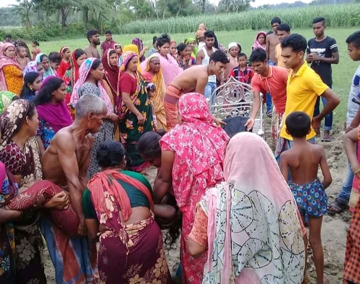 bdnews24 bangla newspaper, bangladesh news 24, bangla newspaper prothom alo, bd news live, indian bangla newspaper, bd news live today, bbc bangla news, bangla breaking news 24, prosenjit bangla movie, jeeter bangla movie, songsar bangla movie, bengali full movie, bengali movies 2019, messi vs ronaldo, lionel messi stats, messi goals, messi net worth, messi height