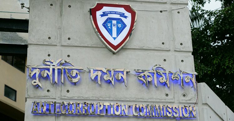 bdnews24 bangla newspaper, bangladesh news 24, bangla newspaper prothom alo, bd news live, indian bangla newspaper, bd news live today, bbc bangla news, bangla breaking news 24