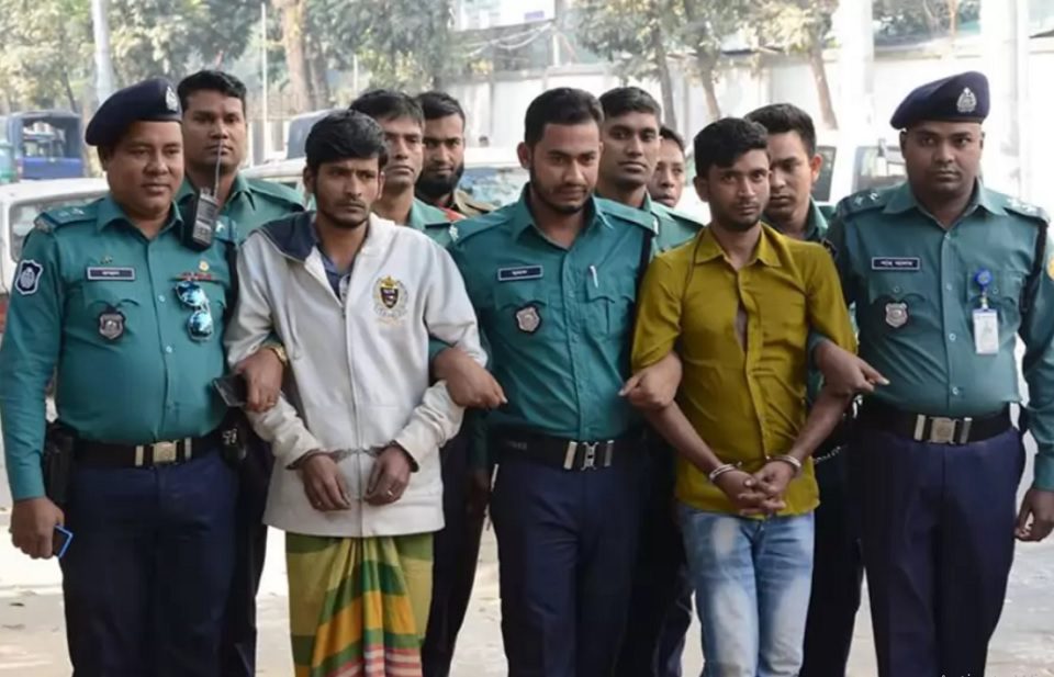 bdnews24 bangla newspaper, bangladesh news 24, bangla newspaper prothom alo, bd news live, indian bangla newspaper, bd news live today, bbc bangla news, bangla breaking news 24, prosenjit bangla movie, jeeter bangla movie, songsar bangla movie, bengali full movie, bengali movies 2019, messi vs ronaldo, lionel messi stats, messi goals, messi net worth, messi height
