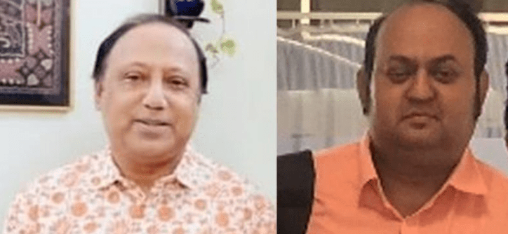 bdnews24 bangla newspaper, bangladesh news 24, bangla newspaper prothom alo, bd news live, indian bangla newspaper, bd news live today, bbc bangla news, bangla breaking news 24, prosenjit bangla movie, jeeter bangla movie, songsar bangla movie, bengali full movie, bengali movies 2019, messi vs ronaldo, lionel messi stats, messi goals, messi net worth, messi height