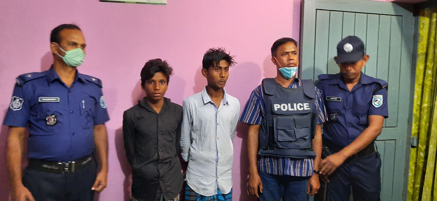 bdnews24 bangla newspaper, bangladesh news 24, bangla newspaper prothom alo, bd news live, indian bangla newspaper, bd news live today, bbc bangla news, bangla breaking news 24, prosenjit bangla movie, jeeter bangla movie, songsar bangla movie, bengali full movie, bengali movies 2019, messi vs ronaldo, lionel messi stats, messi goals, messi net worth, messi height