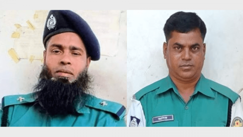 bdnews24 bangla newspaper, bangladesh news 24, bangla newspaper prothom alo, bd news live, indian bangla newspaper, bd news live today, bbc bangla news, bangla breaking news 24, prosenjit bangla movie, jeeter bangla movie, songsar bangla movie, bengali full movie, bengali movies 2019, messi vs ronaldo, lionel messi stats, messi goals, messi net worth, messi height