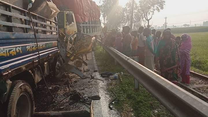 bdnews24 bangla newspaper, bangladesh news 24, bangla newspaper prothom alo, bd news live, indian bangla newspaper, bd news live today, bbc bangla news, bangla breaking news 24, prosenjit bangla movie, jeeter bangla movie, songsar bangla movie, bengali full movie, bengali movies 2019, messi vs ronaldo, lionel messi stats, messi goals, messi net worth, messi height