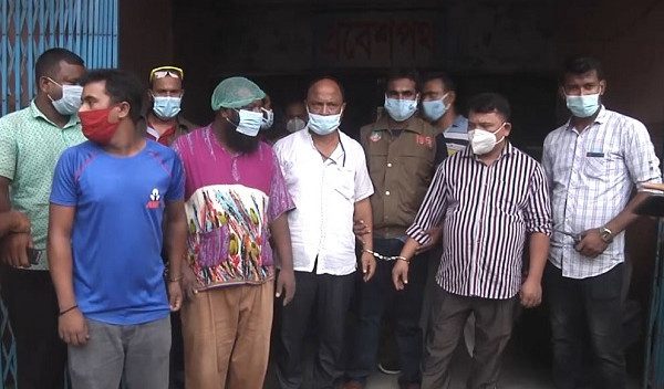 bdnews24 bangla newspaper, bangladesh news 24, bangla newspaper prothom alo, bd news live, indian bangla newspaper, bd news live today, bbc bangla news, bangla breaking news 24
