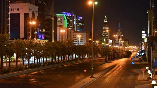 bdnews24 bangla newspaper, bangladesh news 24, bangla newspaper prothom alo, bd news live, indian bangla newspaper, bd news live today, bbc bangla news, bangla breaking news 24, prosenjit bangla movie, jeeter bangla movie, songsar bangla movie, bengali full movie, bengali movies 2019, messi vs ronaldo, lionel messi stats, messi goals, messi net worth, messi height
