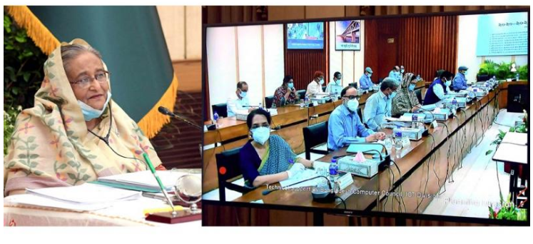bdnews24 bangla newspaper, bangladesh news 24, bangla newspaper prothom alo, bd news live, indian bangla newspaper, bd news live today, bbc bangla news, bangla breaking news 24