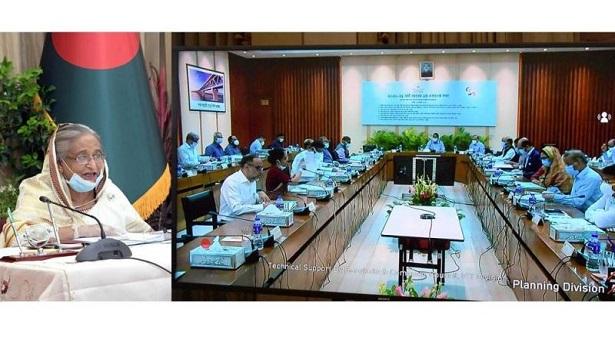 bdnews24 bangla newspaper, bangladesh news 24, bangla newspaper prothom alo, bd news live, indian bangla newspaper, bd news live today, bbc bangla news, bangla breaking news 24
