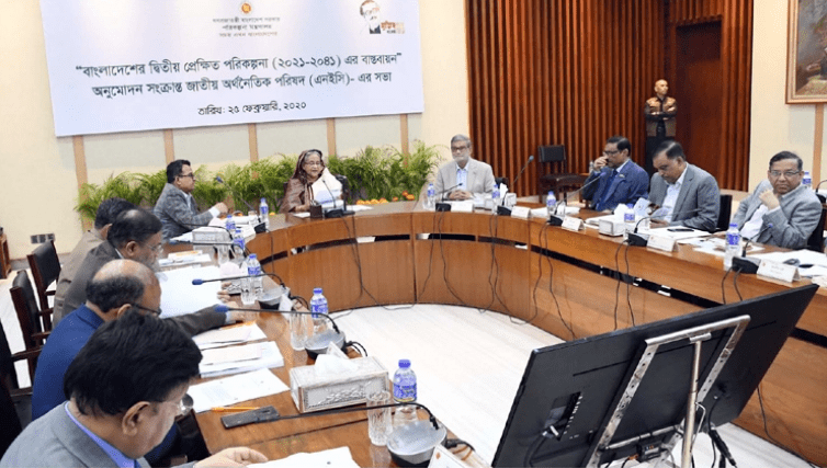 দেশের বৃহত্তম বিমানবন্দর হবে কক্সবাজারে