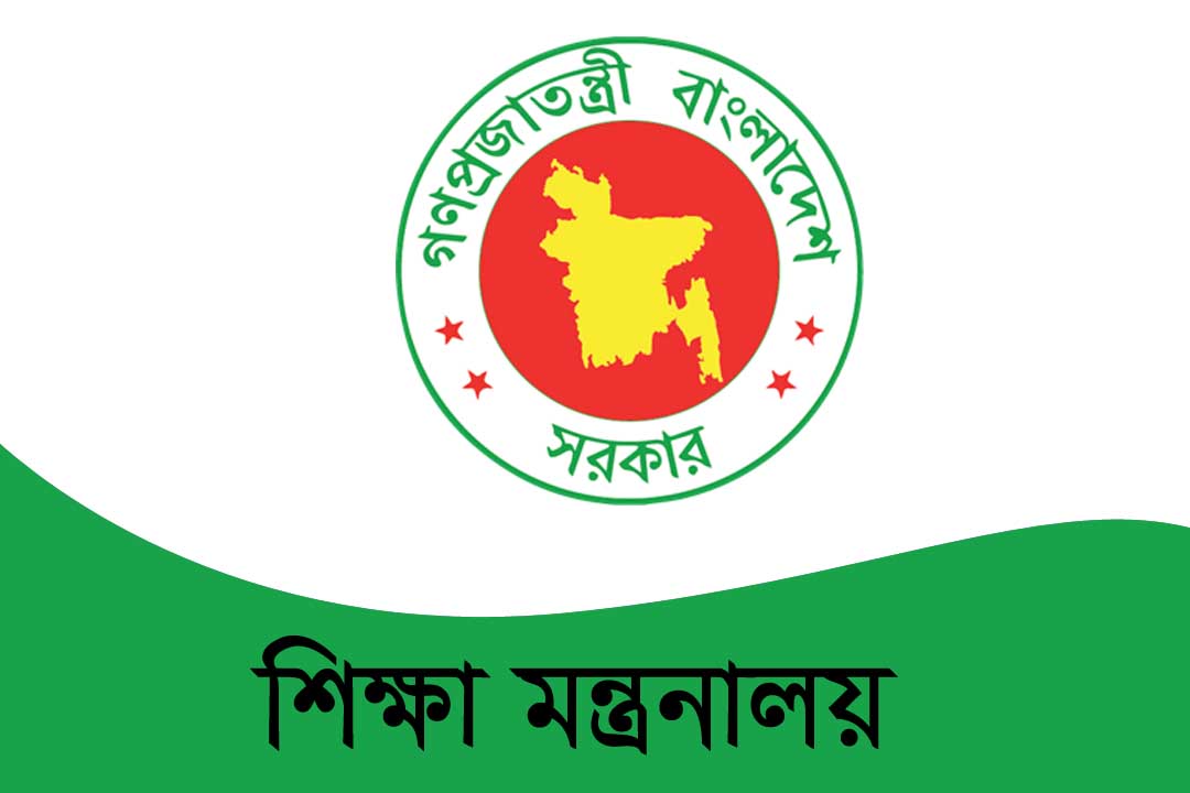 bdnews24 bangla newspaper, bangladesh news 24, bangla newspaper prothom alo, bd news live, indian bangla newspaper, bd news live today, bbc bangla news, bangla breaking news 24, prosenjit bangla movie, jeeter bangla movie, songsar bangla movie, bengali full movie, bengali movies 2019, messi vs ronaldo, lionel messi stats, messi goals, messi net worth, messi height