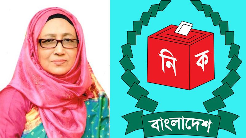bdnews24 bangla newspaper, bangladesh news 24, bangla newspaper prothom alo, bd news live, indian bangla newspaper, bd news live today, bbc bangla news, bangla breaking news 24, prosenjit bangla movie, jeeter bangla movie, songsar bangla movie, bengali full movie, bengali movies 2019, messi vs ronaldo, lionel messi stats, messi goals, messi net worth, messi height