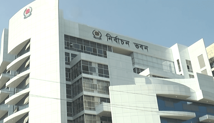 bdnews24 bangla newspaper, bangladesh news 24, bangla newspaper prothom alo, bd news live, indian bangla newspaper, bd news live today, bbc bangla news, bangla breaking news 24