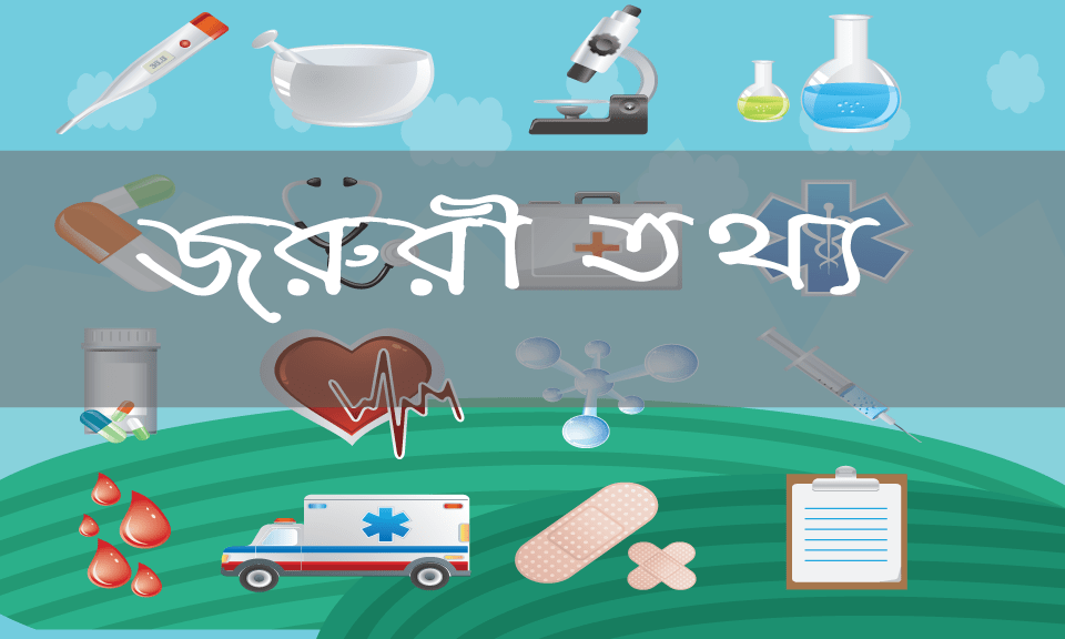bdnews24 bangla newspaper, bangladesh news 24, bangla newspaper prothom alo, bd news live, indian bangla newspaper, bd news live today, bbc bangla news, bangla breaking news 24, prosenjit bangla movie, jeeter bangla movie, songsar bangla movie, bengali full movie, bengali movies 2019, messi vs ronaldo, lionel messi stats, messi goals, messi net worth, messi height