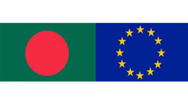 bdnews24 bangla newspaper, bangladesh news 24, bangla newspaper prothom alo, bd news live, indian bangla newspaper, bd news live today, bbc bangla news, bangla breaking news 24, prosenjit bangla movie, jeeter bangla movie, songsar bangla movie, bengali full movie, bengali movies 2019, messi vs ronaldo, lionel messi stats, messi goals, messi net worth, messi height