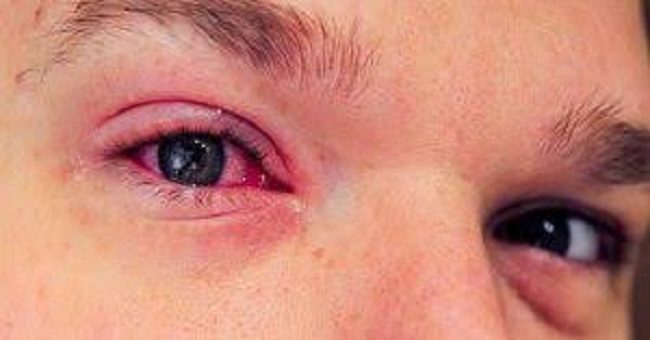 eye#paperslife